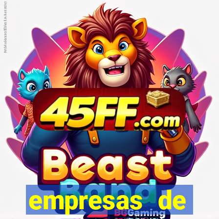 empresas de chiquinho scarpa